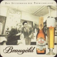 Beer coaster eichhof-45