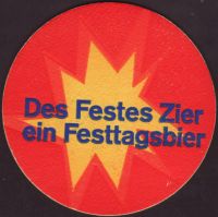 Beer coaster eichhof-48-zadek