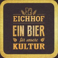 Beer coaster eichhof-49