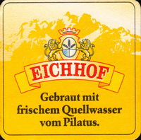 Beer coaster eichhof-6