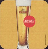 Beer coaster eichhof-62