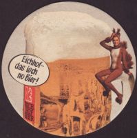 Beer coaster eichhof-65-zadek