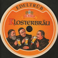 Beer coaster eichhof-7