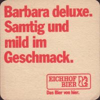 Bierdeckeleichhof-72-zadek