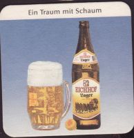 Beer coaster eichhof-73