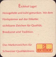 Bierdeckeleichhof-73-zadek