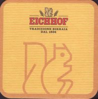 Beer coaster eichhof-78-oboje