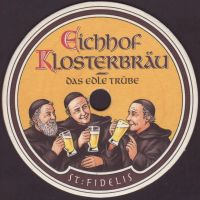 Bierdeckeleichhof-81