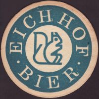 Bierdeckeleichhof-84