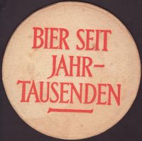 Beer coaster eichhof-85-zadek-small