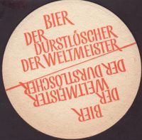 Bierdeckeleichhof-87-zadek