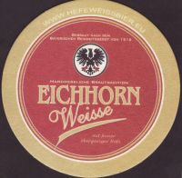 Beer coaster eichhorn-2