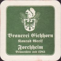 Beer coaster eichhorn-3-small