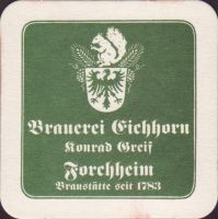 Beer coaster eichhorn-3