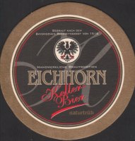Pivní tácek eichhorn-5-small