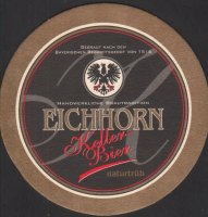 Beer coaster eichhorn-5-small