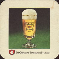 Bierdeckeleinbecker-11