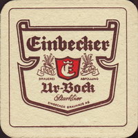 Bierdeckeleinbecker-13