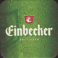 Beer coaster einbecker-15-small