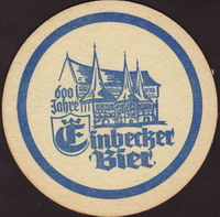 Bierdeckeleinbecker-16