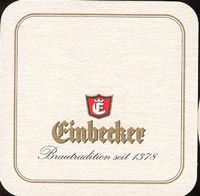 Bierdeckeleinbecker-2