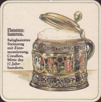 Beer coaster einbecker-23-zadek-small