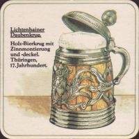 Beer coaster einbecker-24-zadek-small