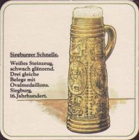 Beer coaster einbecker-26-zadek