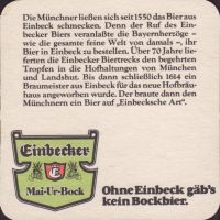 Bierdeckeleinbecker-28