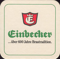 Bierdeckeleinbecker-3