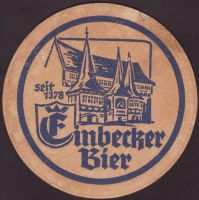 Bierdeckeleinbecker-36