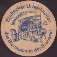 Pivní tácek einbecker-37-zadek