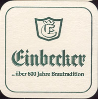 Bierdeckeleinbecker-4