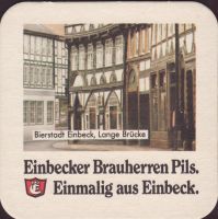 Bierdeckeleinbecker-40