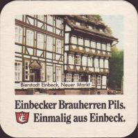 Beer coaster einbecker-41-small