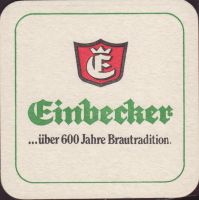 Bierdeckeleinbecker-42