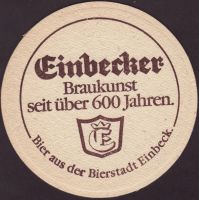 Bierdeckeleinbecker-44