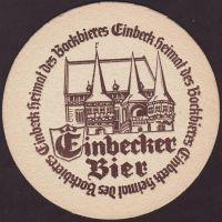 Bierdeckeleinbecker-49