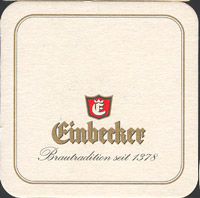 Bierdeckeleinbecker-5