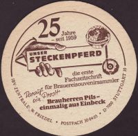 Bierdeckeleinbecker-53-zadek-small