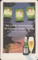 Bierdeckeleinbecker-55