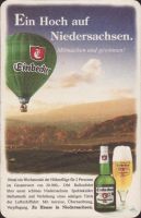 Beer coaster einbecker-56-small