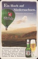 Bierdeckeleinbecker-56