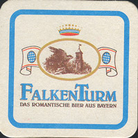 Bierdeckeleinbecker-6