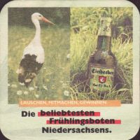 Bierdeckeleinbecker-62