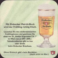 Bierdeckeleinbecker-62-zadek