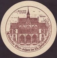 Beer coaster einbecker-64