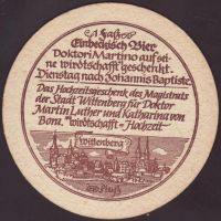 Beer coaster einbecker-69-zadek-small