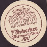 Bierdeckeleinbecker-72-zadek