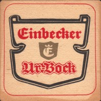 Bierdeckeleinbecker-79-small